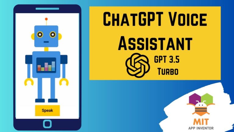 chat gpt 3.5 turbo parameters